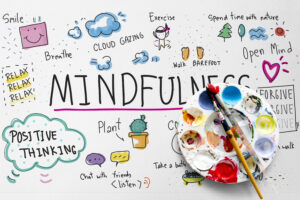 Mindfulness is better than multitasking