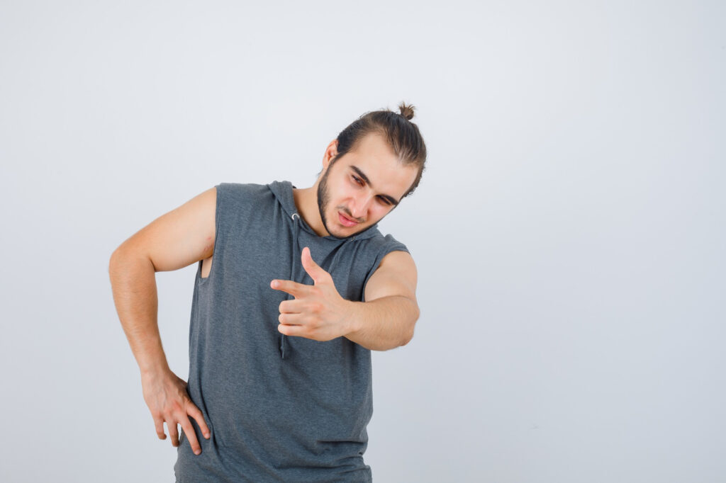 muscle cramps and aches