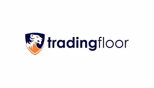 Trading Floor