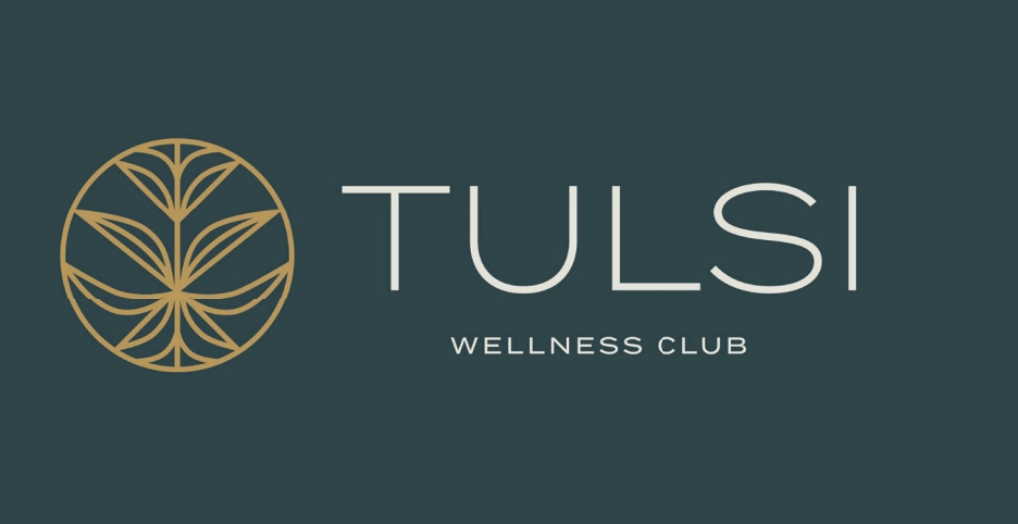 Tulsi Wellness Club