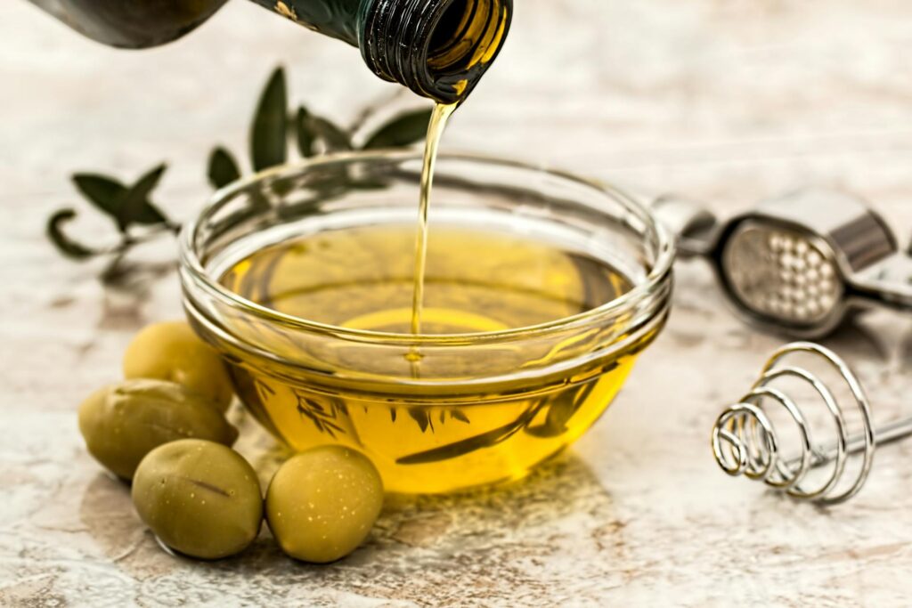 jojoba oil for skin