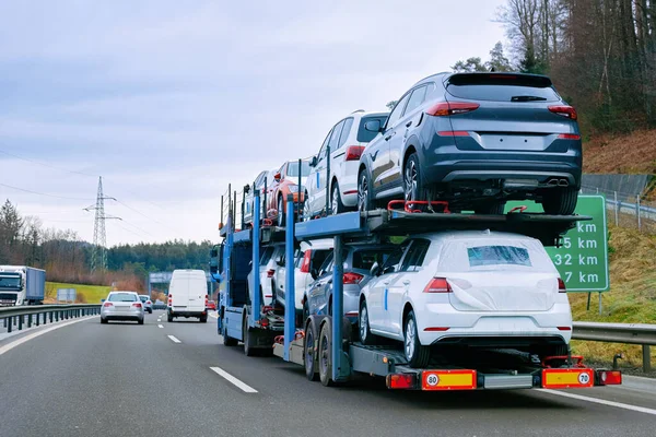 how to get the best deal on car shipping