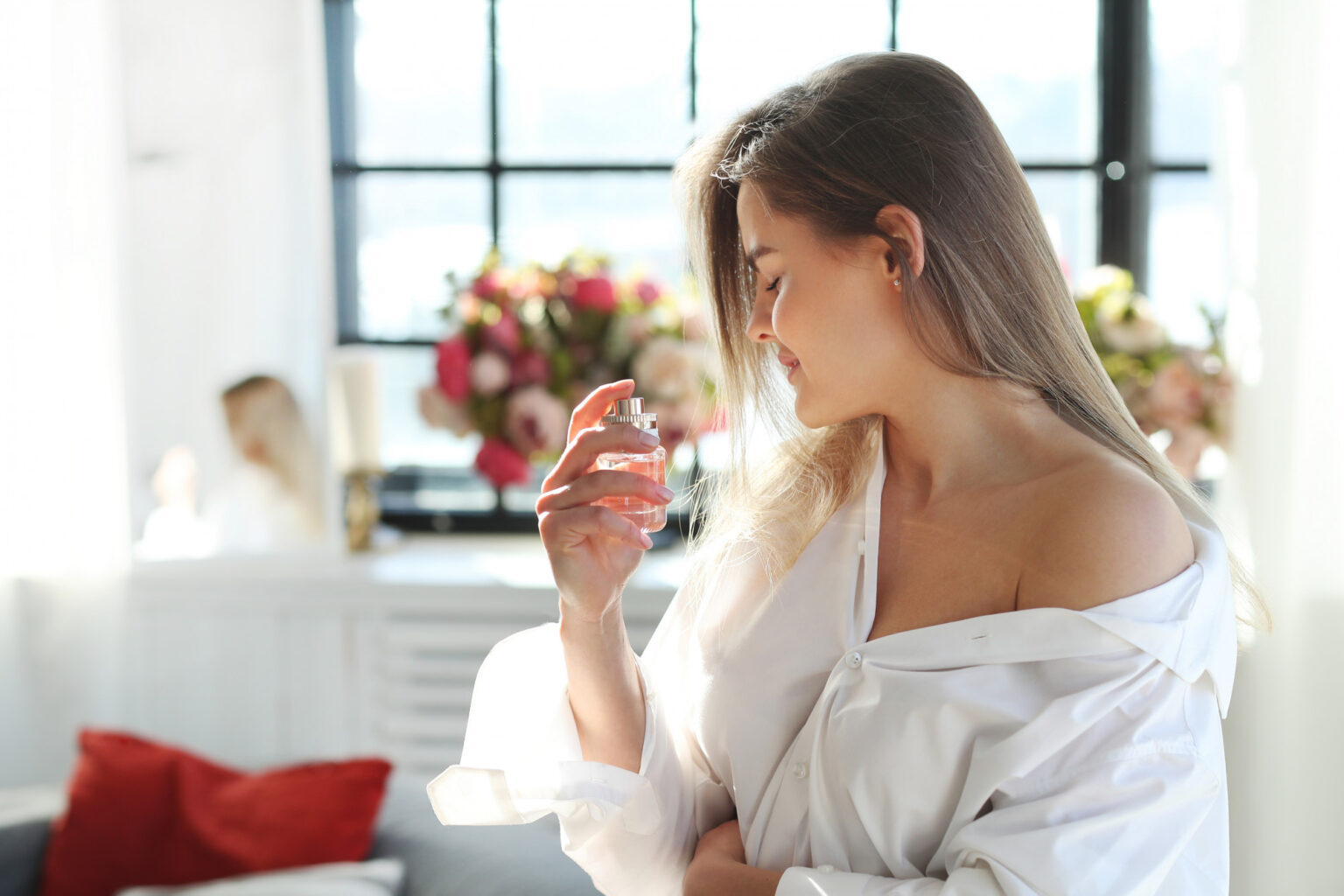 10 Best Perfumes For Allergy Sufferers: Fragrances For Sensitive Noses ...