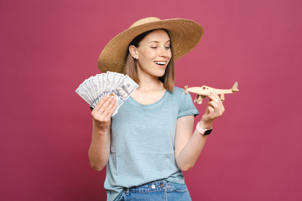 cheap flights
