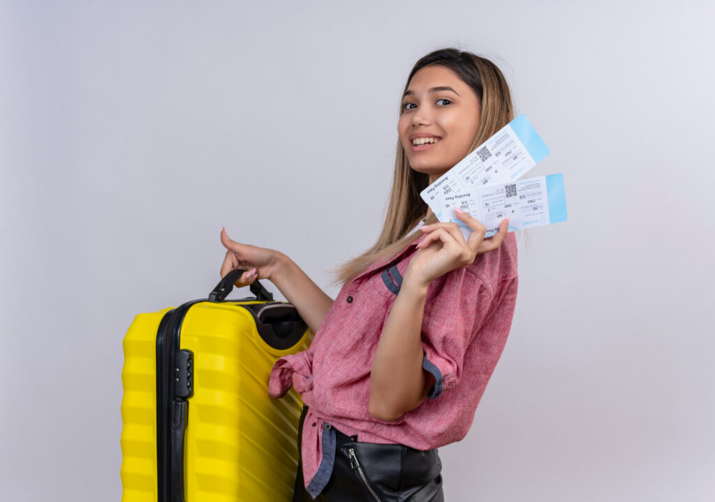 cheap flights