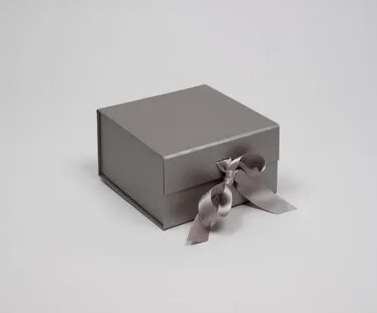 Elevate Your Packaging Game with Bespoke Custom Rigid Boxes