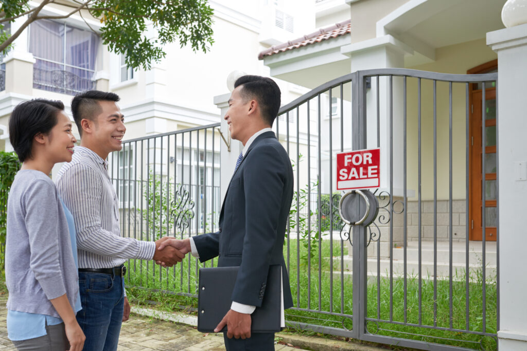 Selling Your Home in Honolulu