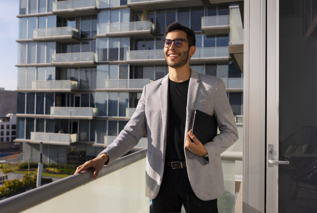 Burnaby Realtor is Key to Your Real Estate Success
